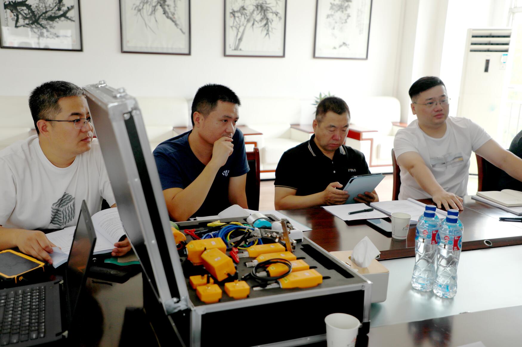 QQ截图20230720164615.jpg QQ截图20230720164615.jpg